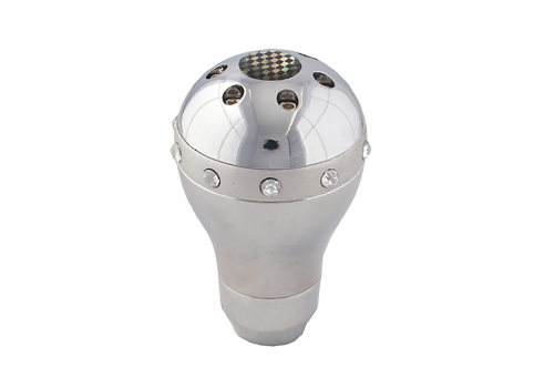 Shift knob GK-128